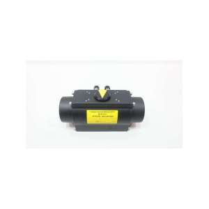F89U-009 SR10 KEYSTONE