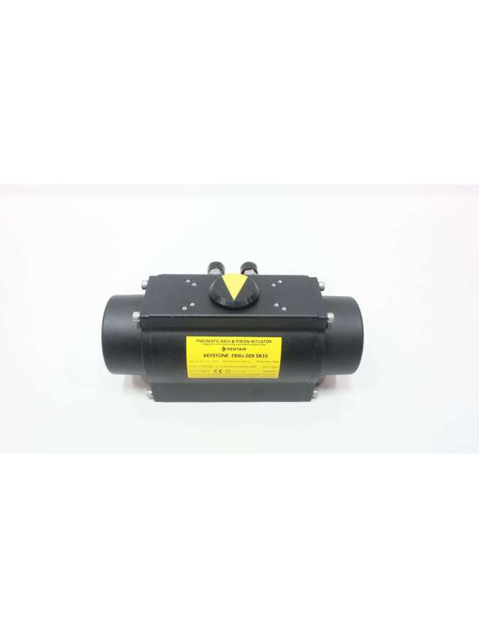 f89u-009 sr10-keystone