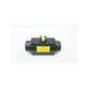 f89u-009 sr10-keystone