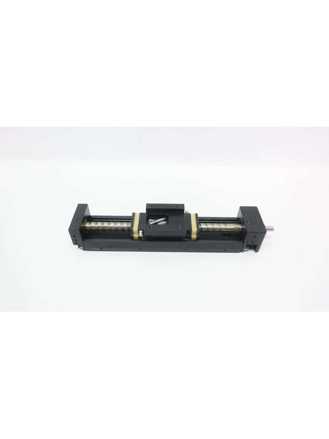 mcm06010h10k-nsk