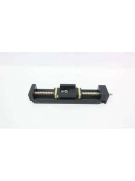 mcm06010h10k-nsk