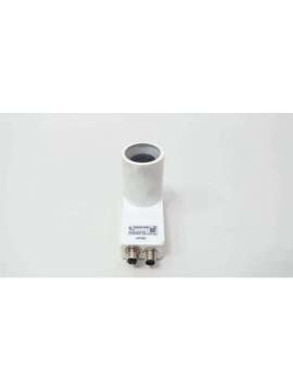 vcxm-2207-019117 10100085-usd-imago technologies