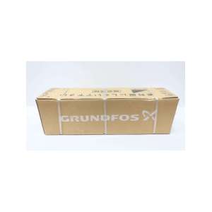 MTR3-15/4 A-M-A-HUUV GRUNDFOS