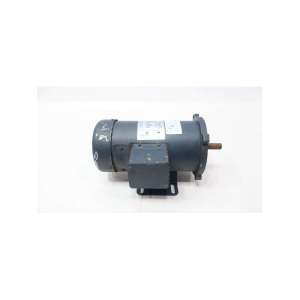 C42D17FK1C LEESON USED