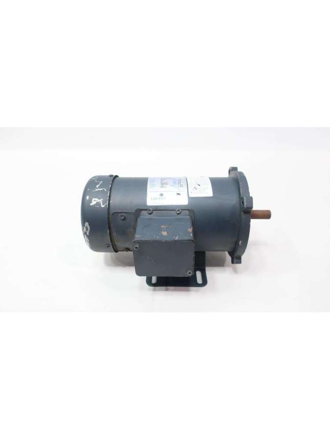 c42d17fk1c-usd-leeson
