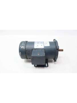 c42d17fk1c-usd-leeson