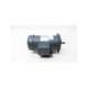 c42d17fk1c-usd-leeson
