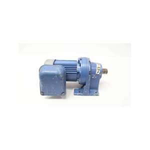 CNHM05-4090YA-35 SUMITOMO USED