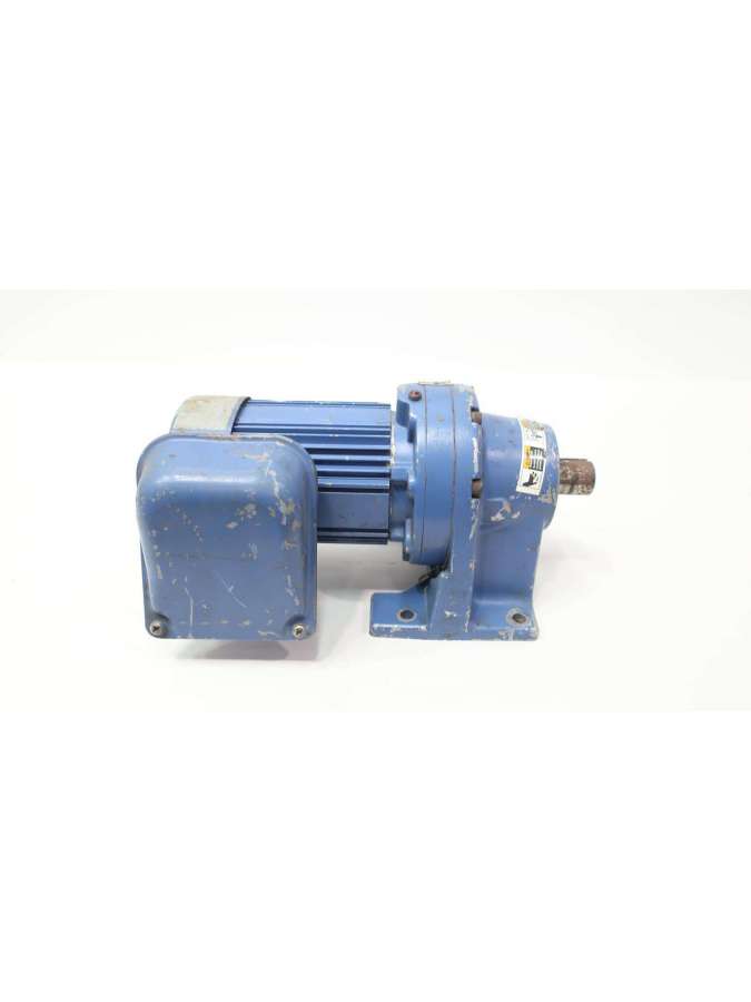 cnhm05-4090ya-35-usd-sumitomo