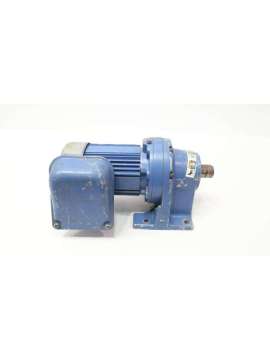cnhm05-4090ya-35-usd-sumitomo