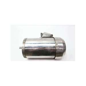 ST562P1.0 A. A. ROTATING APPARATUS USED