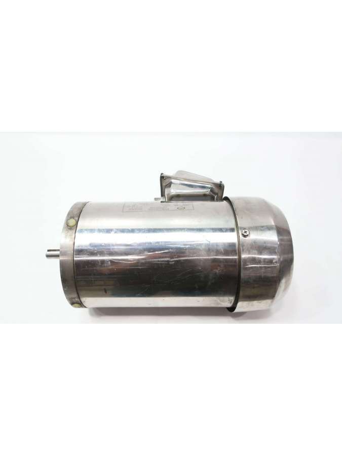 st562p1.0-usd-a. a. rotating apparatus