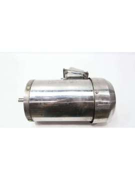st562p1.0-usd-a. a. rotating apparatus