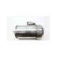 st562p1.0-usd-a. a. rotating apparatus