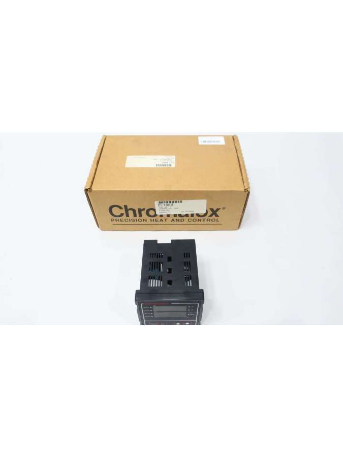 2104-ao110-chromalox