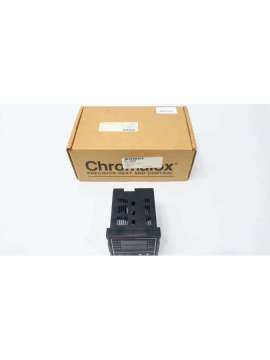 2104-ao110-chromalox