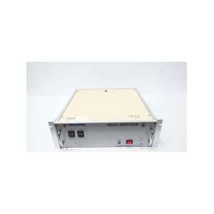 mscu5500grm-usd-micron