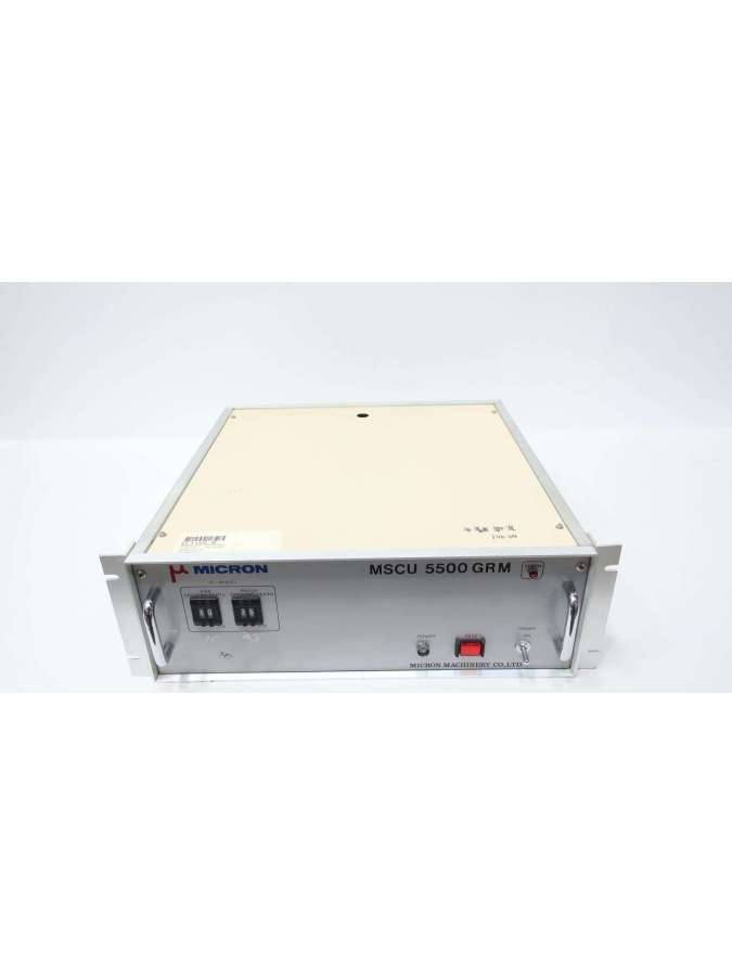 mscu5500grm-usd-micron