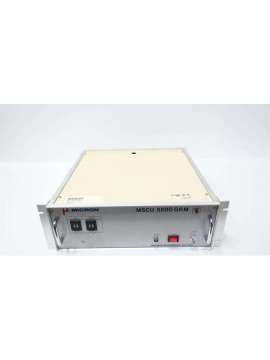 mscu5500grm-usd-micron