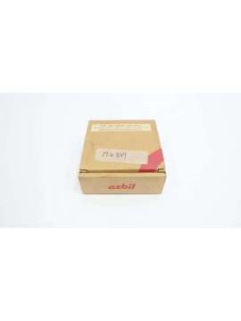 cmc15gs01a000-azbil