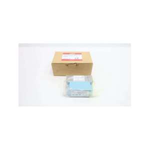 cms0050bsrn200000-azbil