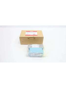 cms0050bsrn200000-azbil