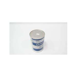 RC-4864 SPORLAN