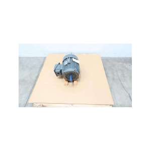 AEVANECF NV7/54C TECO WESTINGHOUSE