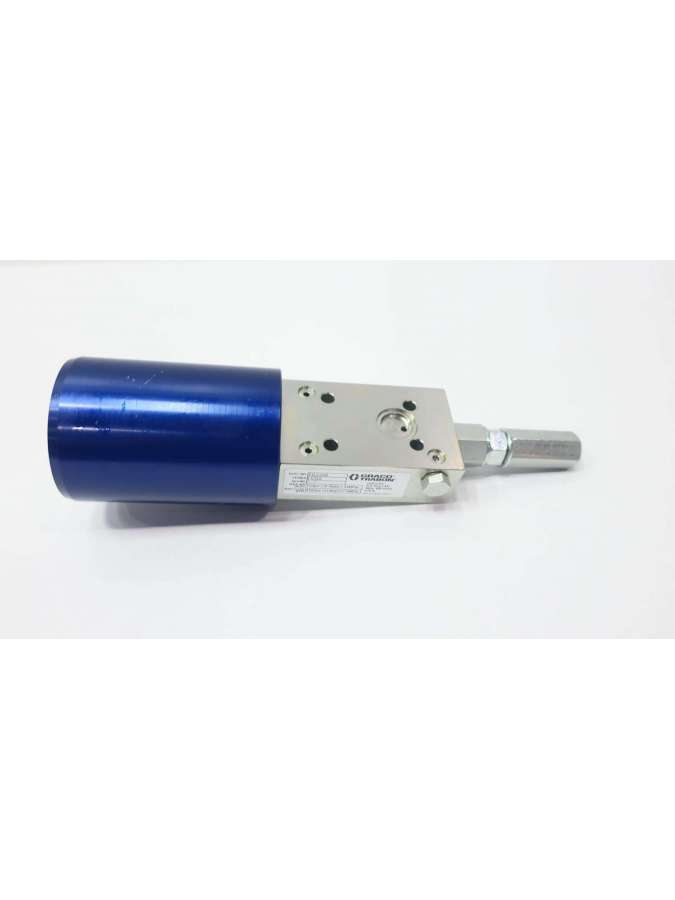 al-25 563306-graco