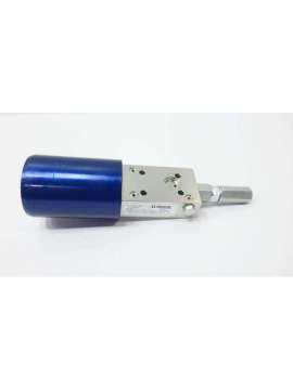 al-25 563306-graco