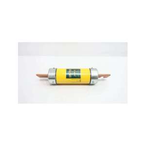 LPS-RK-350 BUSSMANN