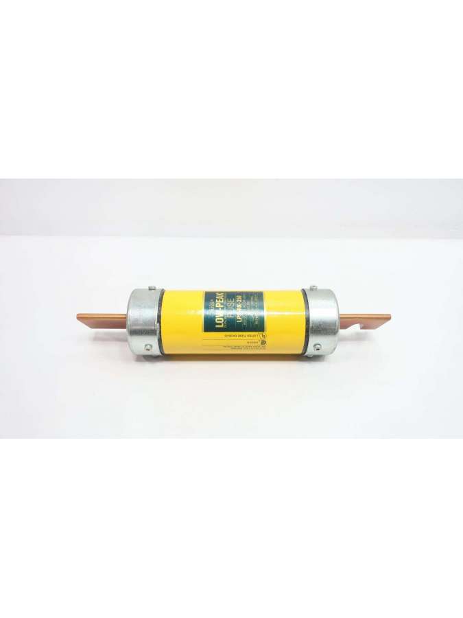 lps-rk-350-bussmann