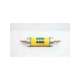 lps-rk-350-bussmann