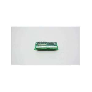 EXP-D8-120 KCS D'OCCASION