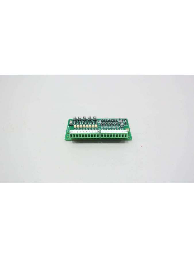 exp-d8-120-usd-kcs
