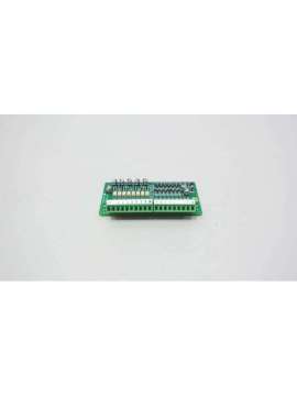 exp-d8-120-usd-kcs