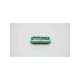 exp-d8-120-usd-kcs