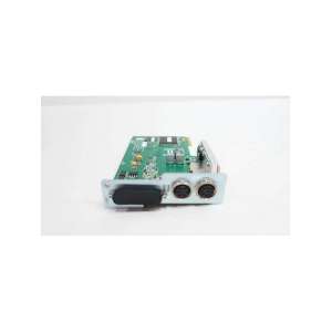 SB-5532 EC-5512-05 SBS