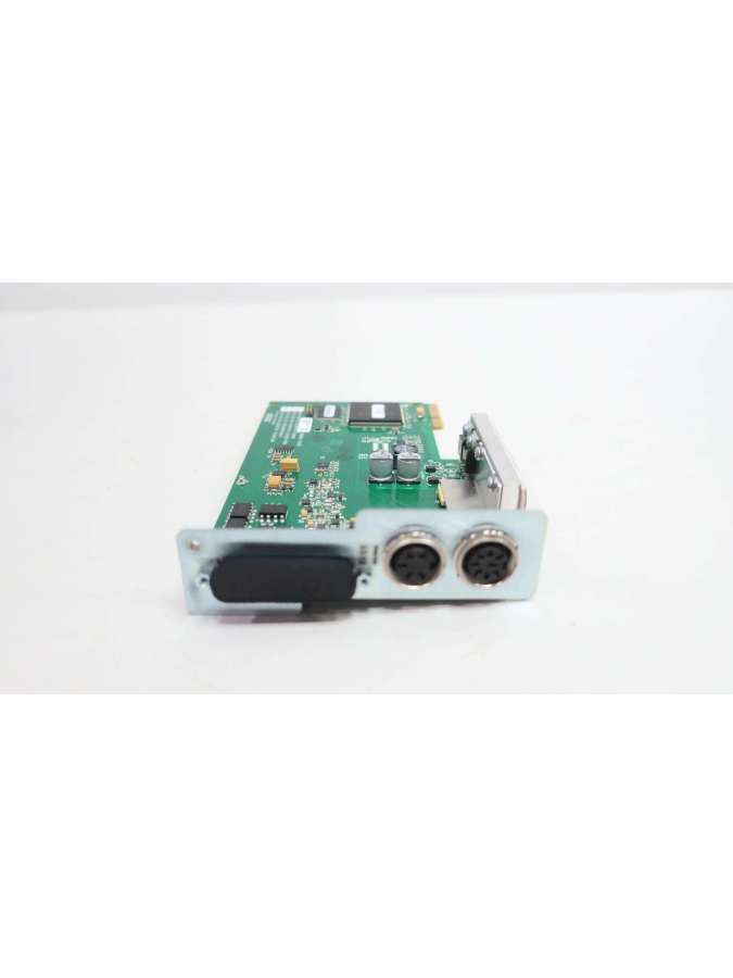 sb-5532 ec-5512-05-sbs