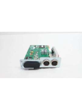 sb-5532 ec-5512-05-sbs