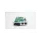 sb-5532 ec-5512-05-sbs