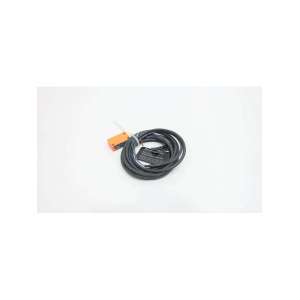 IS0003 IS-2002-AROA IFM EFECTOR