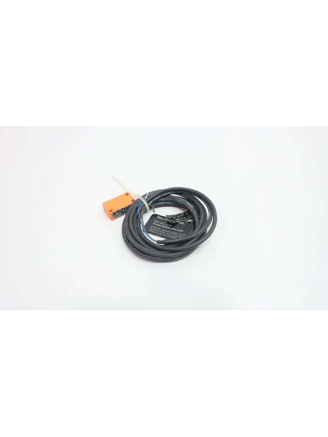 is0003 is-2002-aroa-ifm efector