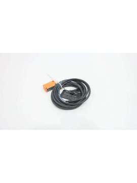 is0003 is-2002-aroa-ifm efector