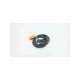 is0003 is-2002-aroa-ifm efector
