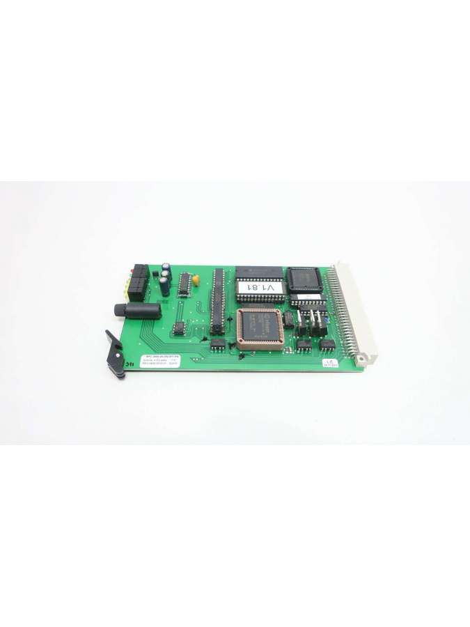 apc3000-45-sca