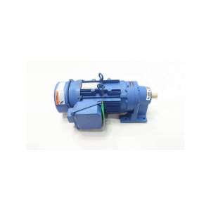 CNHM1-6095YA-EP-B-29 SUMITOMO