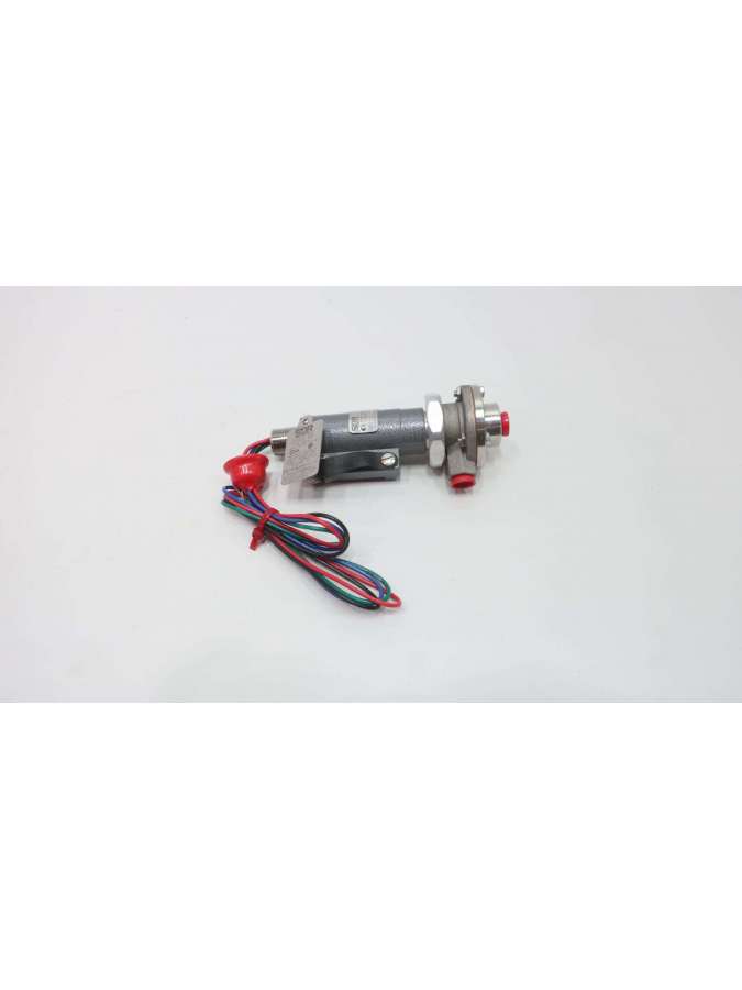 101ag-ef3-n1-c1a-3-30psid-sor