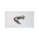 101ag-ef3-n1-c1a-3-30psid-sor