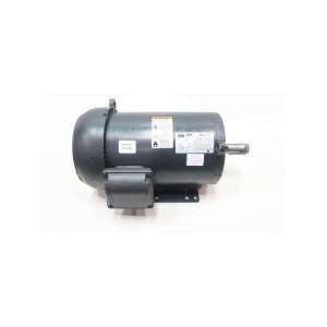36VF05B DAYTON USED